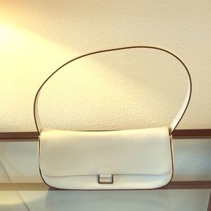 Women’s Handbags